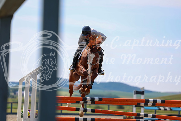 03466 - Shea - 2026 Rocky Mountain Classic I - Wednesday August 5th