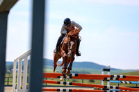 03467 - Shea - 2026 Rocky Mountain Classic I - Wednesday August 5th