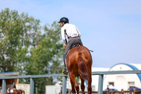 03468 - Shea - 2026 Rocky Mountain Classic I - Wednesday August 5th