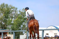 03469 - Shea - 2026 Rocky Mountain Classic I - Wednesday August 5th