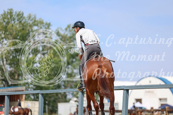 03469 - Shea - 2026 Rocky Mountain Classic I - Wednesday August 5th