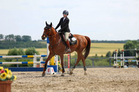 05456 - Shea - 2026 Rocky Mountain Classic I - Wednesday August 5th