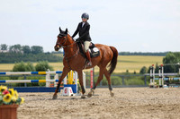 05457 - Shea - 2026 Rocky Mountain Classic I - Wednesday August 5th