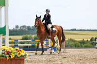 05458 - Shea - 2026 Rocky Mountain Classic I - Wednesday August 5th