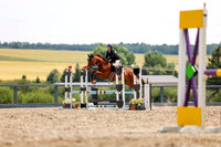 05462 - Shea - 2026 Rocky Mountain Classic I - Wednesday August 5th