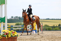 05460 - Shea - 2026 Rocky Mountain Classic I - Wednesday August 5th