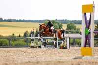 05463 - Shea - 2026 Rocky Mountain Classic I - Wednesday August 5th