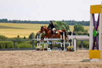 05465 - Shea - 2026 Rocky Mountain Classic I - Wednesday August 5th
