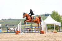 05472 - Shea - 2026 Rocky Mountain Classic I - Wednesday August 5th