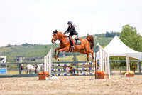 05473 - Shea - 2026 Rocky Mountain Classic I - Wednesday August 5th