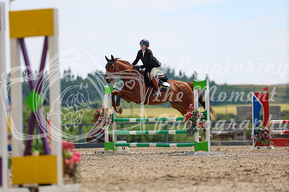 05480 - Shea - 2026 Rocky Mountain Classic I - Wednesday August 5th