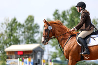 03496 - Shea - 2026 Rocky Mountain Classic I - Wednesday August 5th