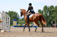 03502 - Shea - 2026 Rocky Mountain Classic I - Wednesday August 5th