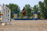 03506 - Shea - 2026 Rocky Mountain Classic I - Wednesday August 5th