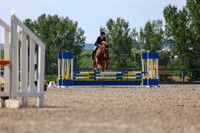 03507 - Shea - 2026 Rocky Mountain Classic I - Wednesday August 5th