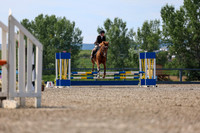 03511 - Shea - 2026 Rocky Mountain Classic I - Wednesday August 5th