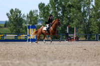 03513 - Shea - 2026 Rocky Mountain Classic I - Wednesday August 5th