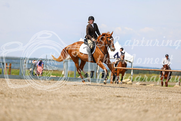 03515 - Shea - 2026 Rocky Mountain Classic I - Wednesday August 5th