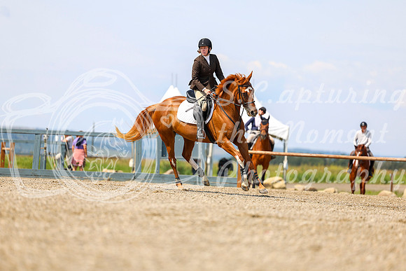 03516 - Shea - 2026 Rocky Mountain Classic I - Wednesday August 5th