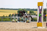 06058 - Shea - 2026 Rocky Mountain Classic I - Wednesday August 5th