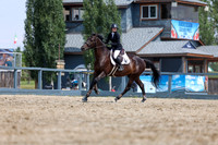 06067 - Shea - 2026 Rocky Mountain Classic I - Wednesday August 5th