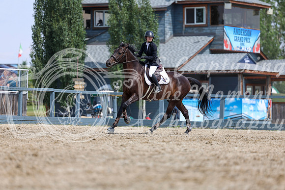 06067 - Shea - 2026 Rocky Mountain Classic I - Wednesday August 5th