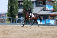 06068 - Shea - 2026 Rocky Mountain Classic I - Wednesday August 5th