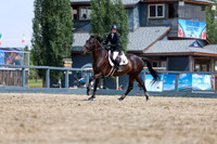 06069 - Shea - 2026 Rocky Mountain Classic I - Wednesday August 5th
