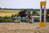 05237 - Shea - 2026 Rocky Mountain Classic I - Wednesday August 5th