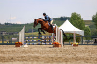 05242 - Shea - 2026 Rocky Mountain Classic I - Wednesday August 5th