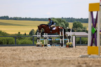 05240 - Shea - 2026 Rocky Mountain Classic I - Wednesday August 5th