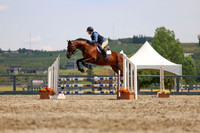 05244 - Shea - 2026 Rocky Mountain Classic I - Wednesday August 5th