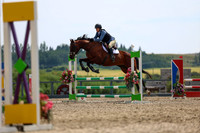 05249 - Shea - 2026 Rocky Mountain Classic I - Wednesday August 5th