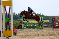 05250 - Shea - 2026 Rocky Mountain Classic I - Wednesday August 5th