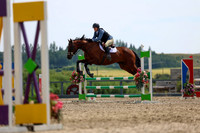 05251 - Shea - 2026 Rocky Mountain Classic I - Wednesday August 5th