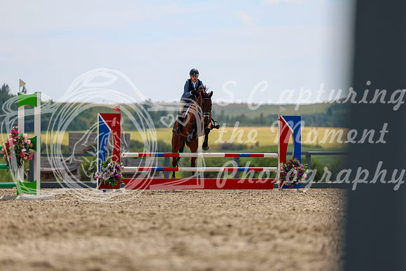 05252 - Shea - 2026 Rocky Mountain Classic I - Wednesday August 5th
