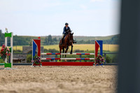 05254 - Shea - 2026 Rocky Mountain Classic I - Wednesday August 5th