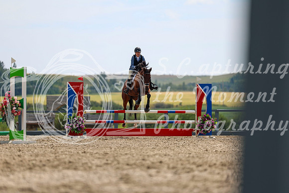 05254 - Shea - 2026 Rocky Mountain Classic I - Wednesday August 5th