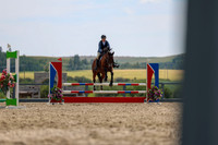 05255 - Shea - 2026 Rocky Mountain Classic I - Wednesday August 5th
