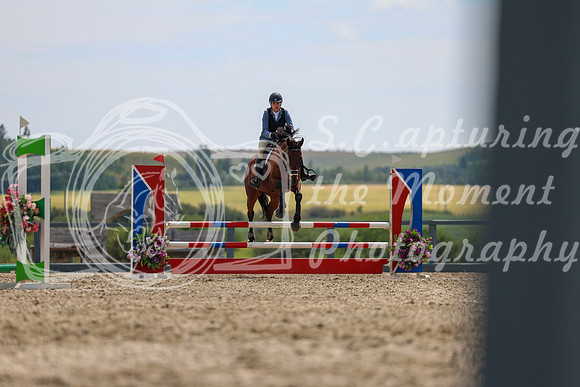 05255 - Shea - 2026 Rocky Mountain Classic I - Wednesday August 5th
