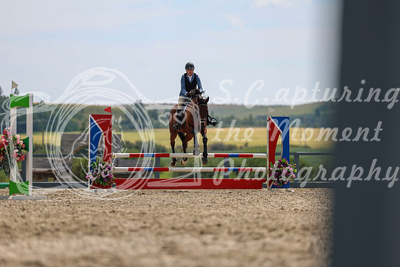 05256 - Shea - 2026 Rocky Mountain Classic I - Wednesday August 5th