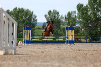 03559 - Shea - 2026 Rocky Mountain Classic I - Wednesday August 5th