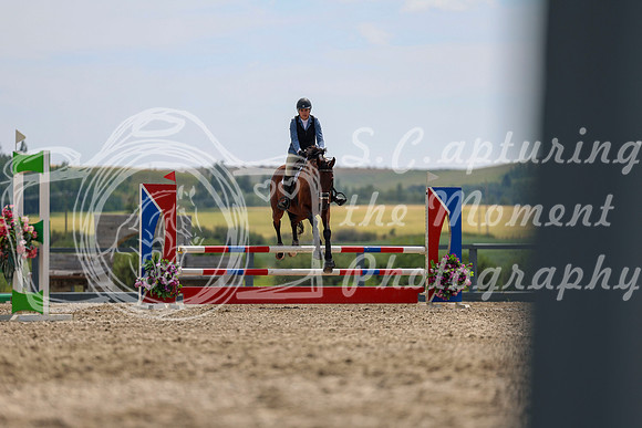 05257 - Shea - 2026 Rocky Mountain Classic I - Wednesday August 5th