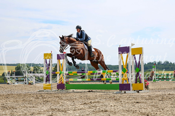 05260 - Shea - 2026 Rocky Mountain Classic I - Wednesday August 5th
