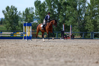 03565 - Shea - 2026 Rocky Mountain Classic I - Wednesday August 5th