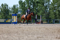 03567 - Shea - 2026 Rocky Mountain Classic I - Wednesday August 5th