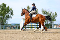 03576 - Shea - 2026 Rocky Mountain Classic I - Wednesday August 5th