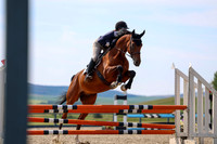 03579 - Shea - 2026 Rocky Mountain Classic I - Wednesday August 5th