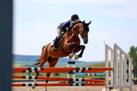 03580 - Shea - 2026 Rocky Mountain Classic I - Wednesday August 5th