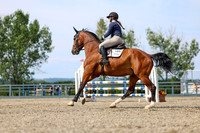 03577 - Shea - 2026 Rocky Mountain Classic I - Wednesday August 5th